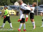 hantverkscupen bildspel-054.JPG

96,10 KB 
900 x 675 
2014-08-10